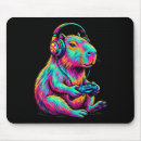 Search for video game mouse mats Gamer