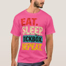 Search for kickboxing tshirts Combat sports