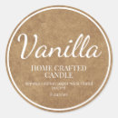 Search for background labels Calligraphy