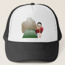 Search for punching hats Boxing