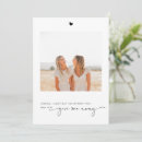 Search for black and white photo invitations Best friend