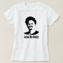 Search for trotsky tshirts Leon