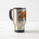 Search for wise travel mugs Wisdom