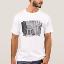 Search for london tshirts Private