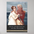 Search for covers posters Pride