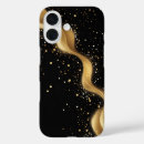 Search for dust iphone cases Glitter