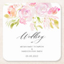 Search for bouquets barware Modern