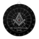 Search for square dartboards Black