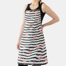 Search for wave aprons Girly