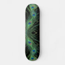 Search for feather skateboards Black