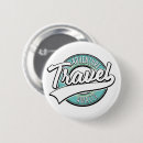 Search for adventure awaits badges Travel