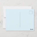 Search for creativity postcards Creative