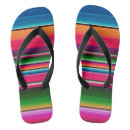 Search for rainbow shoes Stripes