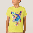 Search for dance kids tshirts For kids