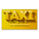 Search for cab Licensed taxi driver