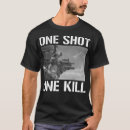 Search for sharpshooting clothing Military