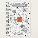 Search for space office supplies Stars