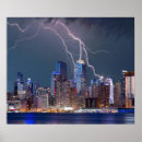 Search for skyscraper art Storm