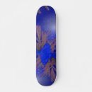 Search for christmas skateboards Sports