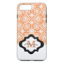 Search for orange iphone 7 plus cases Stylish