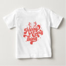 Search for ugly christmas sweater baby clothes Festive