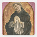 Search for dominant stickers Saints