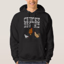 Search for farm hoodies Chicks