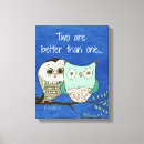 Search for one canvas prints Scripture