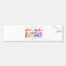 Search for lgbt rights bumper stickers Social justice