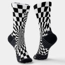 Search for funky womens socks Unique