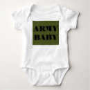 Search for army baby clothes Infant