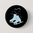 Search for figuration badges Ice
