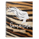 Search for barbers notebooks Salon