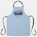 Search for diner aprons Logo