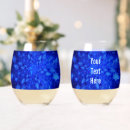 Search for blizzard barware Snowflake