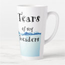 Search for nanowrimo mugs Author