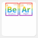 Search for bear pride stickers Love win