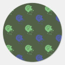 Search for army kids stickers Birthday