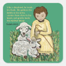 Search for good boy stickers Children