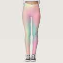 Search for pastel colors leggings Abstract
