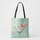 Search for martini bags Funny