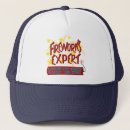 Search for july firework hats For him