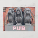 Search for monkey drinking Alcohol