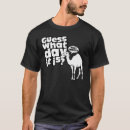 Search for camels tshirts Funny
