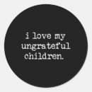 Search for childrens day stickers Happy mothers day