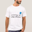 Search for efficient tshirts Humour
