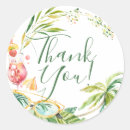 Search for beach party stickers Shower