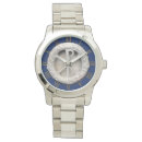 Search for byzantine watches Cross