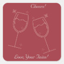Search for happy birthday mum stickers Modern