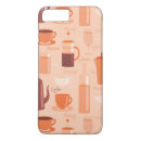Search for bar decor iphone cases Alcohol